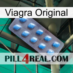Viagra Original Use viagra3